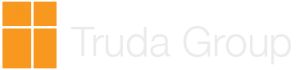 Truda Group